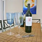 Yado Apartman
