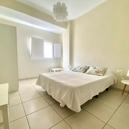 Yado Apartment