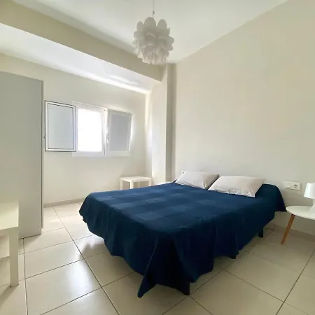 Yado Apartment
