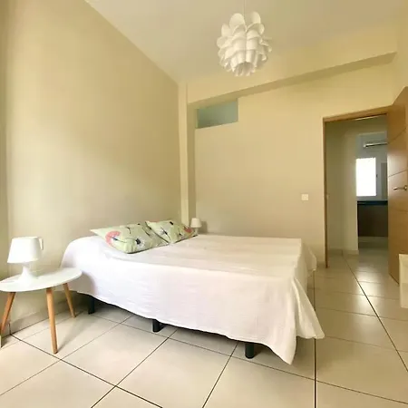 Yado Santa Cruz de Tenerife