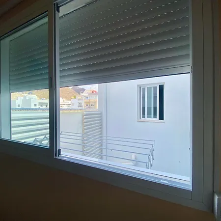 Apartment Yado *