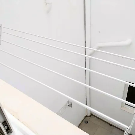 Yado סנטה קרוז דה טנריף