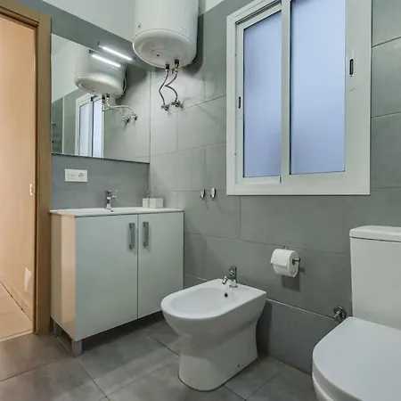 Yado * Santa Cruz de Tenerife