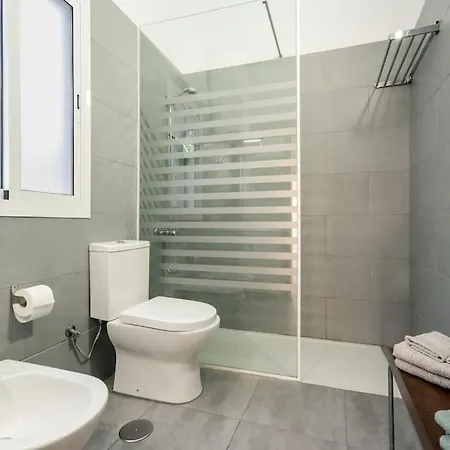 Yado Santa Cruz de Tenerife