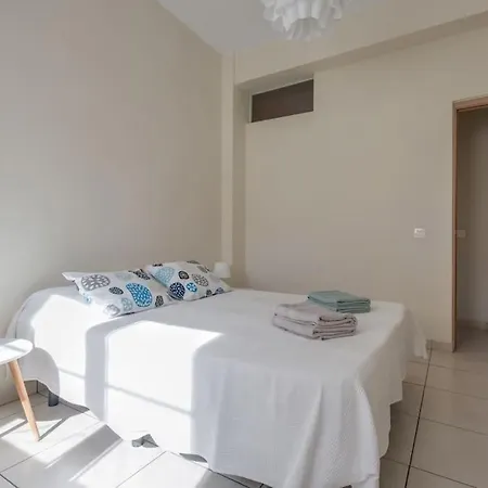 Yado * Santa Cruz de Tenerife