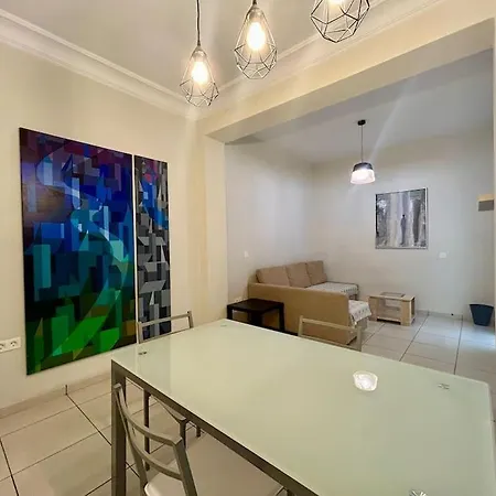 Yado * Санта-Крус-де-Тенерифе