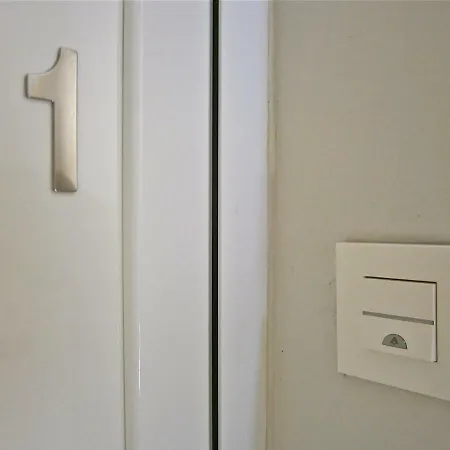 Yado Апартаменты