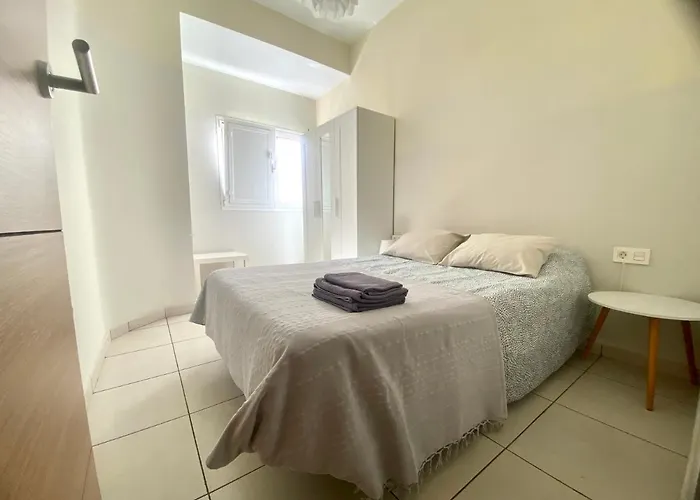 Yado Διαμέρισμα