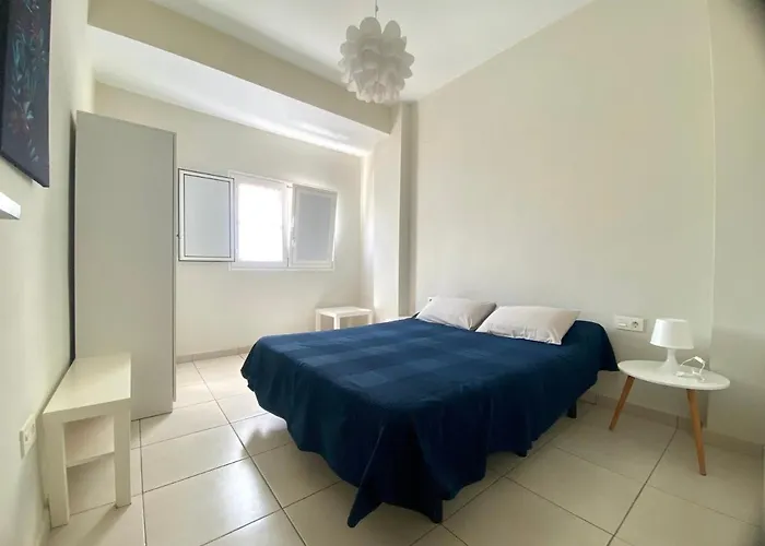 Yado Διαμέρισμα