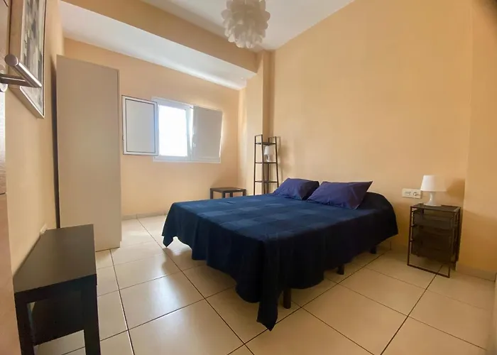 Διαμέρισμα Yado