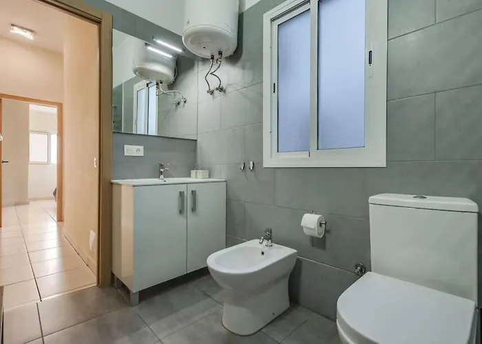 Yado * Santa Cruz de Tenerife