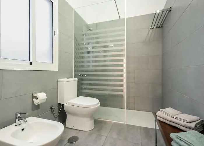 Yado Santa Cruz de Tenerife