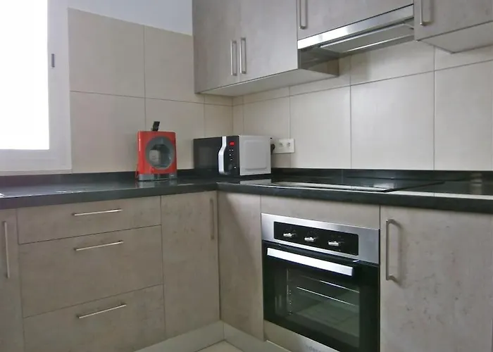 Διαμέρισμα Yado *