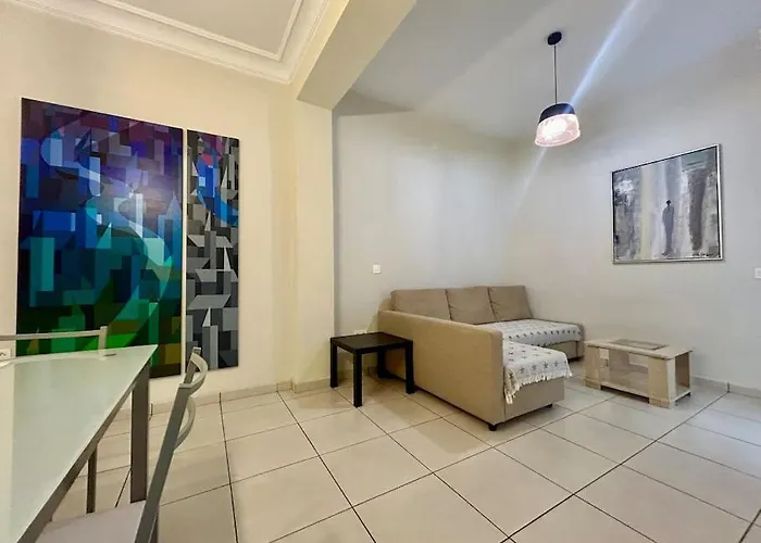 Διαμέρισμα Yado Σάντα Κρουζ Τενερίφης