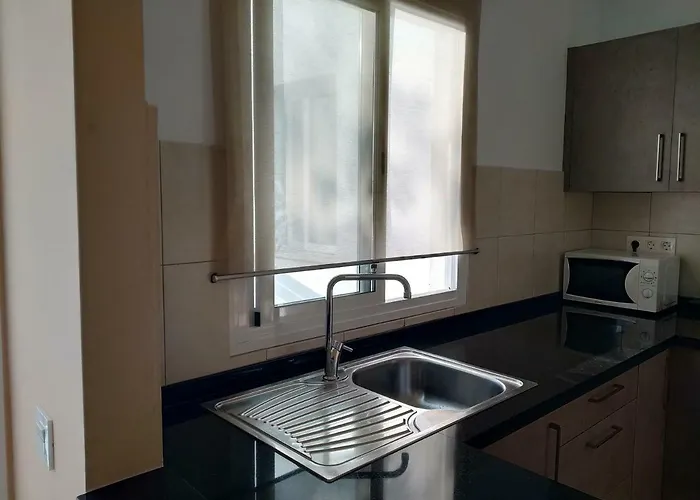 Yado Διαμέρισμα