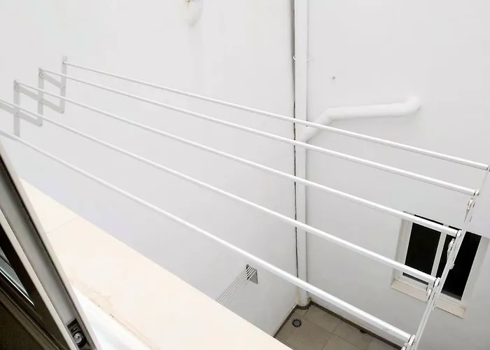 Yado Σάντα Κρουζ Τενερίφης