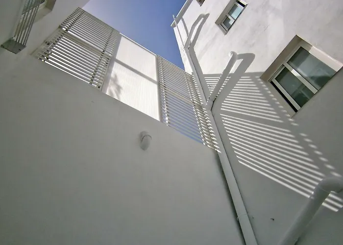 Yado Διαμέρισμα *